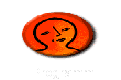 - Programm