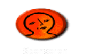 - Sponsoren