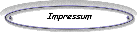 Impressum