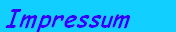 Impressum