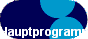 Hauptprogramm 23 ADA