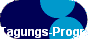 Tagungs-Programm ADA