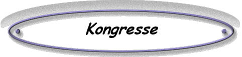 Kongresse