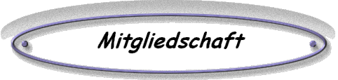 Mitgliedschaft