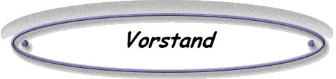 Vorstand