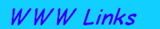 WWW Links