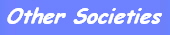 Other Societies
