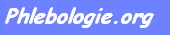 Phlebologie.org
