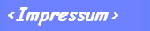 <Impressum>